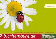 bio-hamburg.de