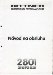 Bittner 2801.pdf