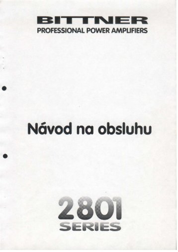 Bittner 2801.pdf