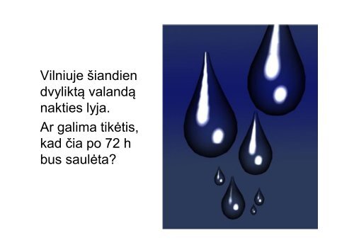 Integracijos galimybės matematikos pamokose dirbant su gabiais ...