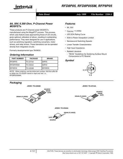 23842 datasheet Ltc1100 precision, zero-drift instrumentation amplifier _ bdtic.