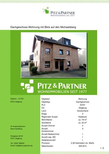 Schwieren Liegenschaftsve Schwieren Liegenschaftsve