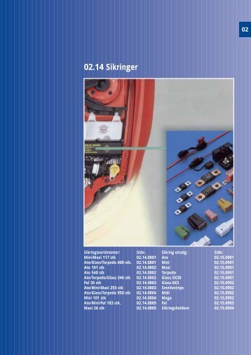 Elektro side 02.14.