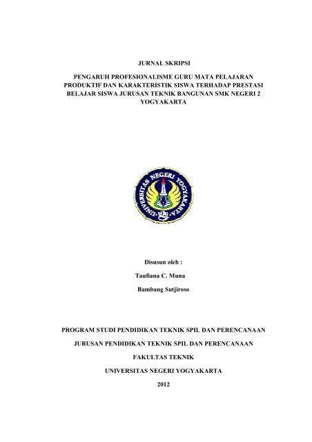 Download 2147kb Lumbung Pustaka Uny Universitas Negeri