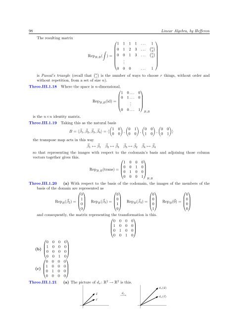 Linear Algebra Exercises-n-Answers.pdf