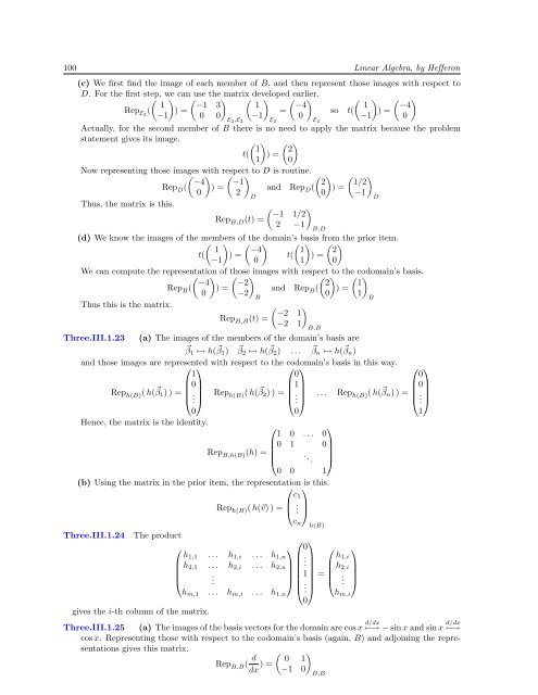 Linear Algebra Exercises-n-Answers.pdf