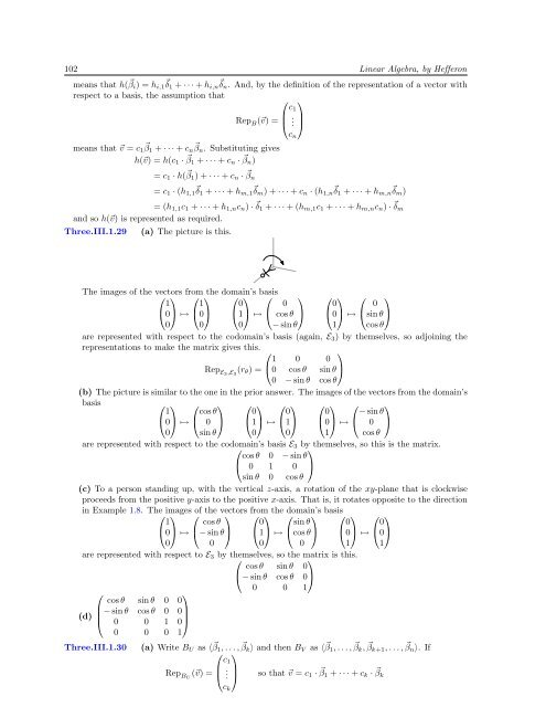 Linear Algebra Exercises-n-Answers.pdf