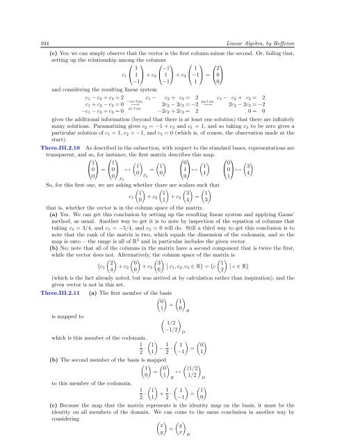Linear Algebra Exercises-n-Answers.pdf