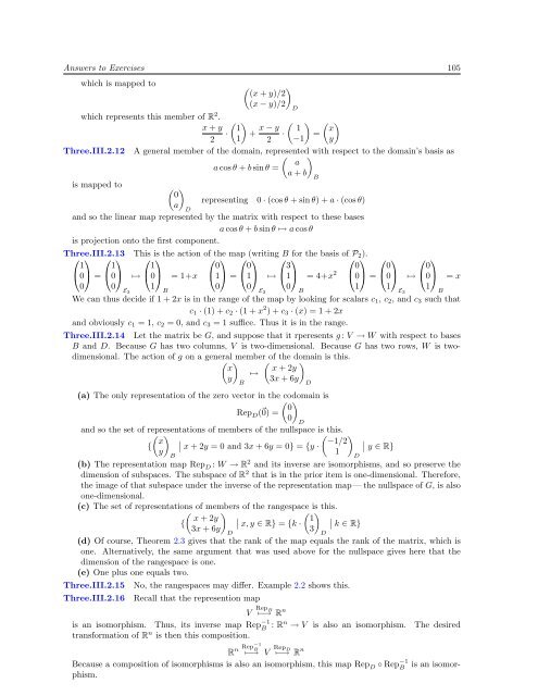 Linear Algebra Exercises-n-Answers.pdf
