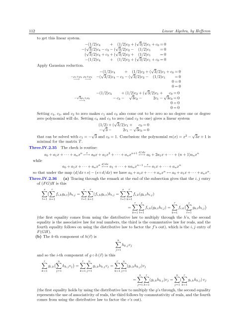 Linear Algebra Exercises-n-Answers.pdf