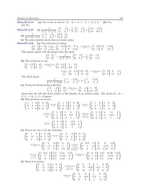 Linear Algebra Exercises-n-Answers.pdf