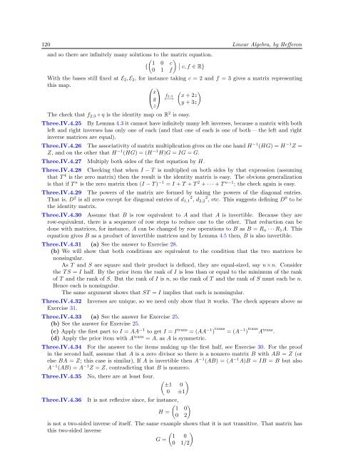 Linear Algebra Exercises-n-Answers.pdf