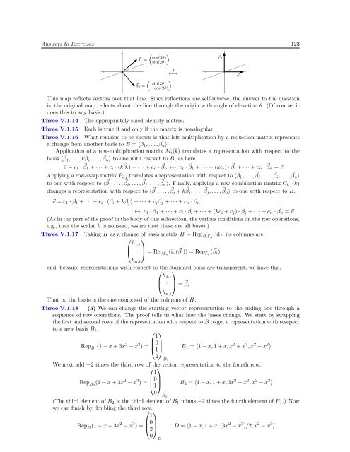 Linear Algebra Exercises-n-Answers.pdf