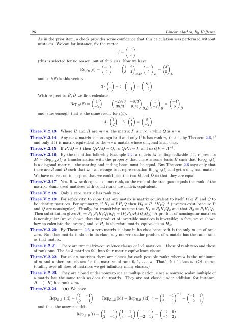 Linear Algebra Exercises-n-Answers.pdf