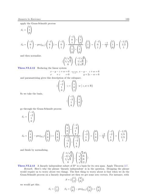 Linear Algebra Exercises-n-Answers.pdf