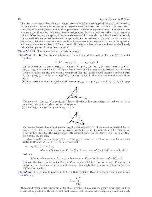 Linear Algebra Exercises-n-Answers.pdf