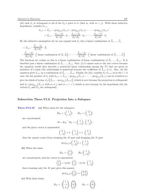 Linear Algebra Exercises-n-Answers.pdf