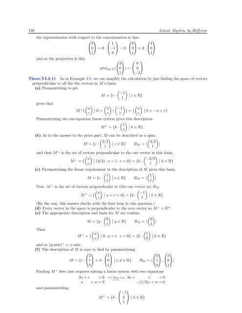 Linear Algebra Exercises-n-Answers.pdf