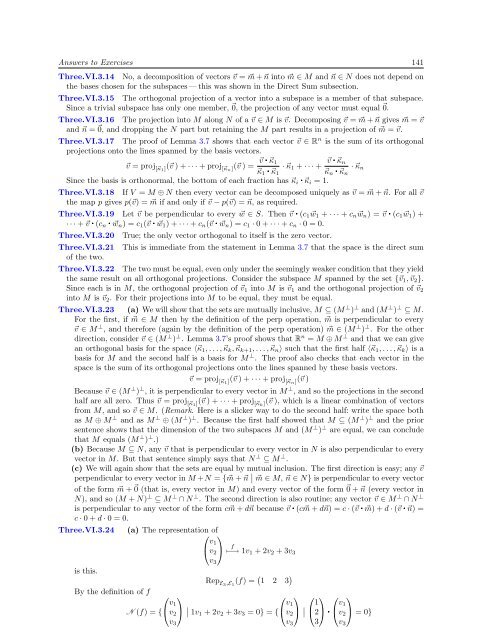 Linear Algebra Exercises-n-Answers.pdf