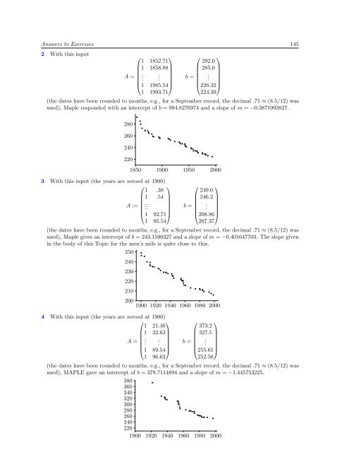 Linear Algebra Exercises-n-Answers.pdf