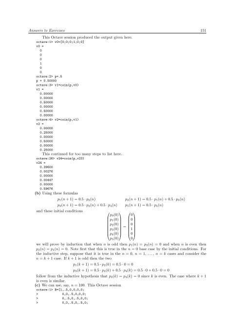 Linear Algebra Exercises-n-Answers.pdf