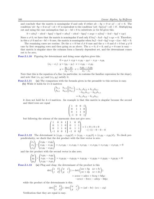 Linear Algebra Exercises-n-Answers.pdf