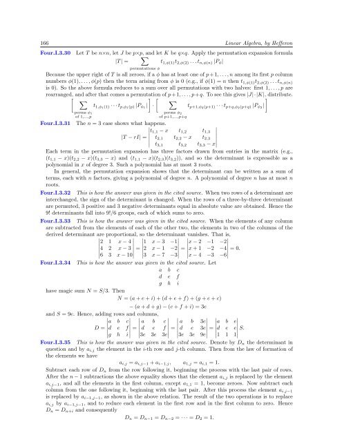 Linear Algebra Exercises-n-Answers.pdf