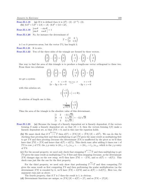 Linear Algebra Exercises-n-Answers.pdf