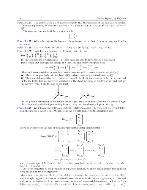 Linear Algebra Exercises-n-Answers.pdf