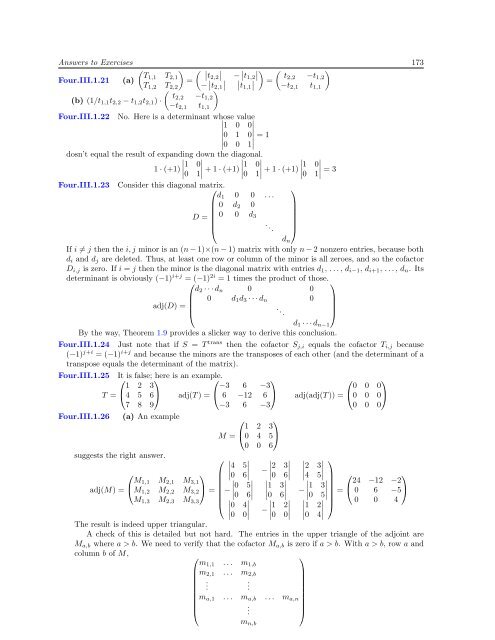 Linear Algebra Exercises-n-Answers.pdf