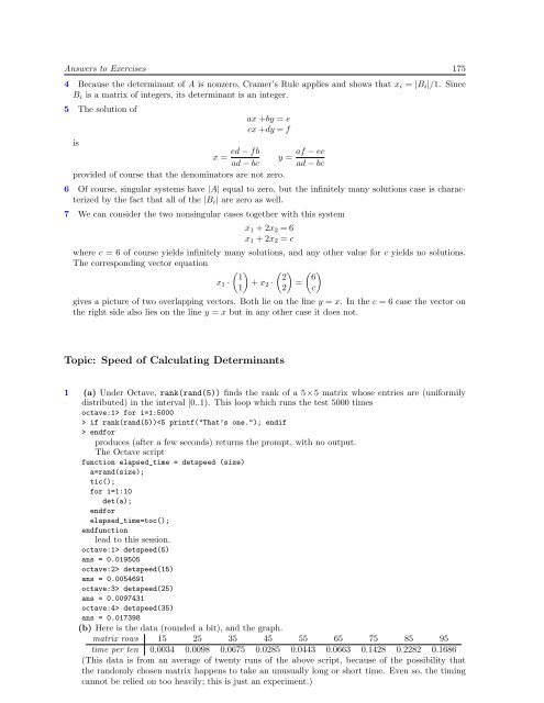 Linear Algebra Exercises-n-Answers.pdf