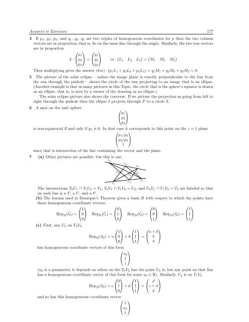 Linear Algebra Exercises-n-Answers.pdf