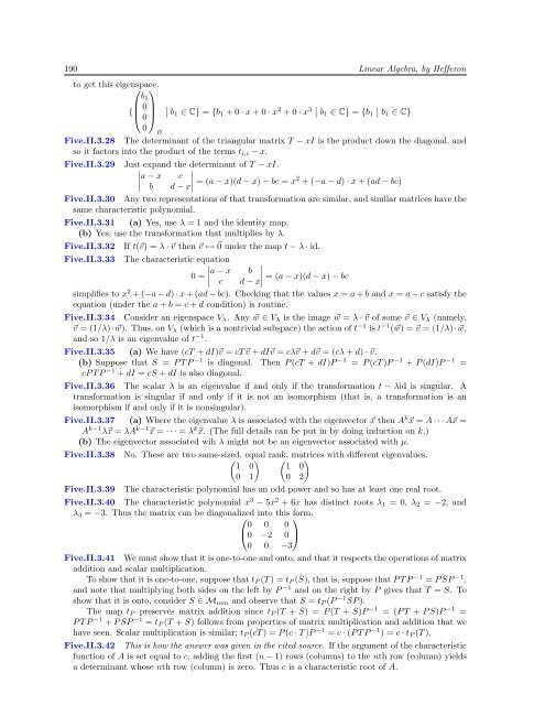 Linear Algebra Exercises-n-Answers.pdf