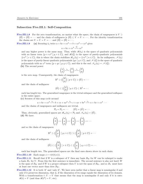 Linear Algebra Exercises-n-Answers.pdf