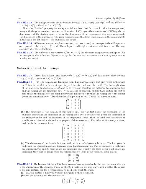 Linear Algebra Exercises-n-Answers.pdf
