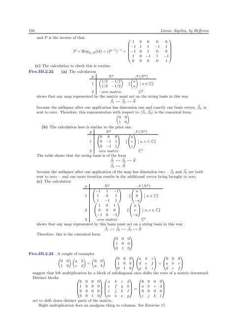 Linear Algebra Exercises-n-Answers.pdf