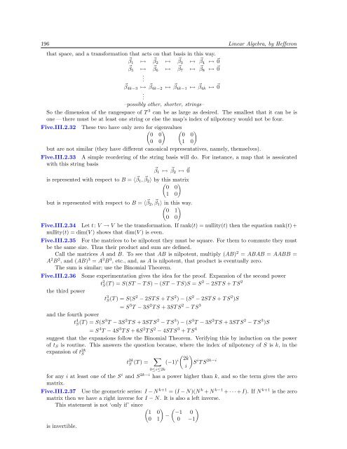 Linear Algebra Exercises-n-Answers.pdf