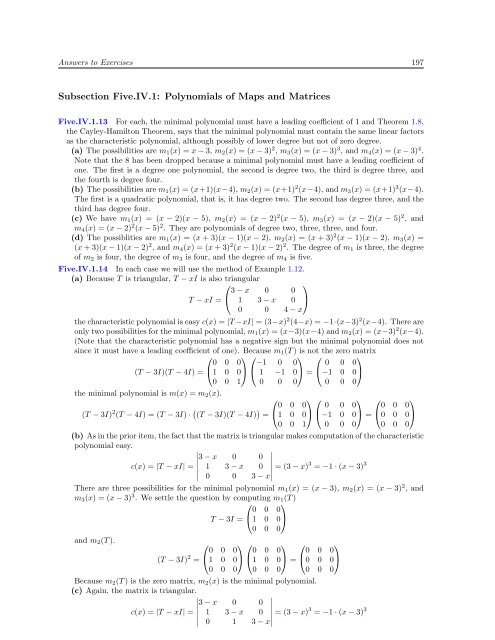 Linear Algebra Exercises-n-Answers.pdf