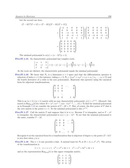 Linear Algebra Exercises-n-Answers.pdf
