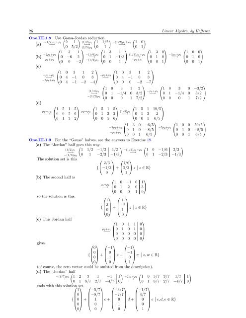 Linear Algebra Exercises-n-Answers.pdf