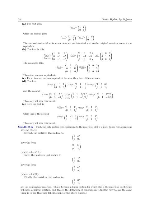 Linear Algebra Exercises-n-Answers.pdf