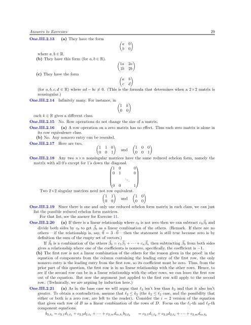 Linear Algebra Exercises-n-Answers.pdf