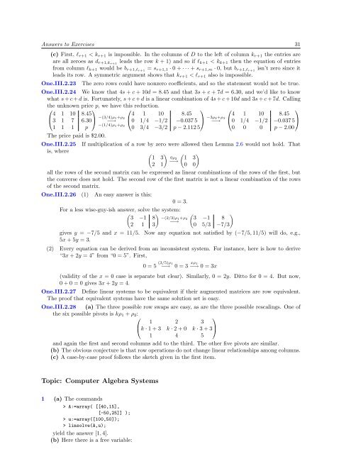 Linear Algebra Exercises-n-Answers.pdf