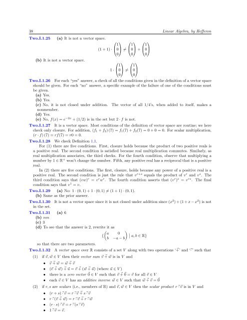 Linear Algebra Exercises-n-Answers.pdf