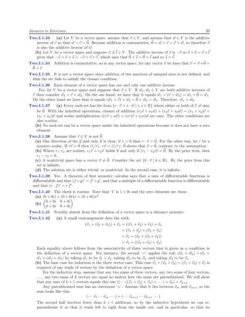 Linear Algebra Exercises-n-Answers.pdf