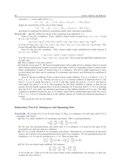 Linear Algebra Exercises-n-Answers.pdf