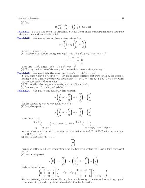Linear Algebra Exercises-n-Answers.pdf