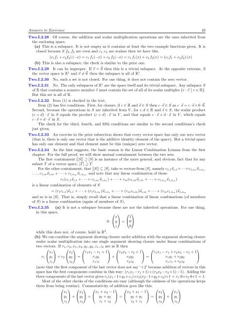 Linear Algebra Exercises-n-Answers.pdf