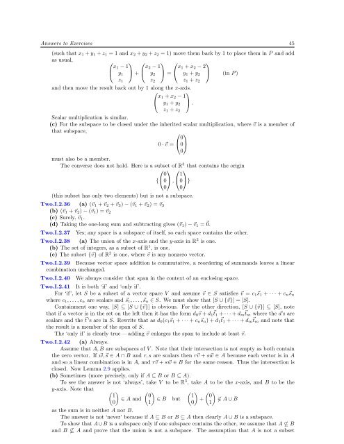 Linear Algebra Exercises-n-Answers.pdf