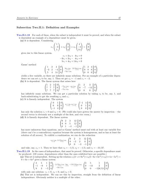 Linear Algebra Exercises-n-Answers.pdf